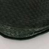Bottega Veneta Evergreen Intrecciato Girare Tote