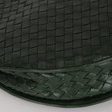 Bottega Veneta Evergreen Intrecciato Girare Tote