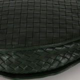Bottega Veneta Evergreen Intrecciato Girare Tote