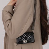 Limited Edition Chanel Success Story Trunk Set 2020