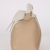 Loewe Bicolor Mini Puzzle Edge