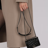 Limited Edition Chanel Success Story Trunk Set 2020