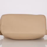 Loewe Bicolor Mini Puzzle Edge