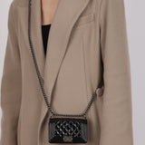 Limited Edition Chanel Success Story Trunk Set 2020
