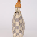 Louis Vuitton Damier Azur Pochette