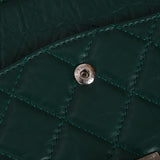 Chanel 2013 Evergreen Calfskin 2.55 Reissue Single Flap 228