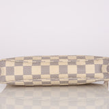Louis Vuitton Damier Azur Pochette