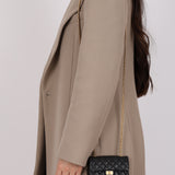 Limited Edition Chanel Success Story Trunk Set 2020