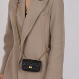Limited Edition Chanel Success Story Trunk Set 2020
