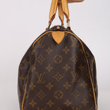 Louis Vuitton Monogram Speedy 30