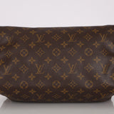 Louis Vuitton Monogram Speedy 30