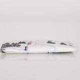 Louis Vuitton Ski Double Card Case