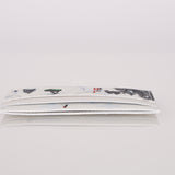 Louis Vuitton Ski Double Card Case