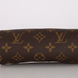 Vintage Louis Vuitton Monogram Mini Papillon