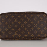 Louis Vuitton 2013 Monogram Articles De Voyage Neverfull MM