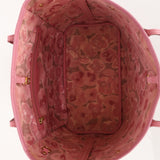 Louis Vuitton 2013 Monogram Articles De Voyage Neverfull MM