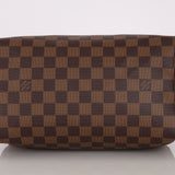 Louis Vuitton Speedy Bandoulière 25 Damier Ebene Canvas