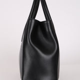 Gucci Medium Jackie Tote Boxcalf 1961