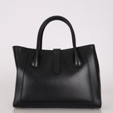 Gucci Medium Jackie Tote Boxcalf 1961
