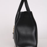 Gucci Medium Jackie Tote Boxcalf 1961