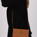 Hermes 2020 Gold Epsom Kelly To Go GHW