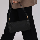 Bottega Veneta BV Monogram Shoulder Bag