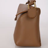 Limited Edition Loewe x Suna Fujita Lemur Mini Puzzle Edge
