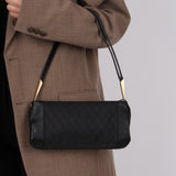 Bottega Veneta BV Monogram Shoulder Bag