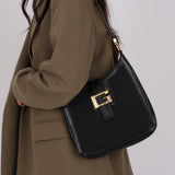 Gucci GG Canvas Vintage G Hobo