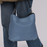Fendi Selleria Anna Bucket Tote