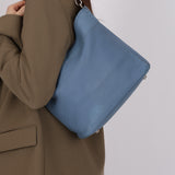 Fendi Selleria Anna Bucket Tote