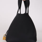 Hermès 2022 Caban Clemence Picotin 18 GHW