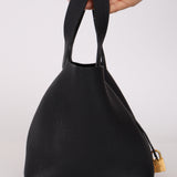 Hermès 2022 Caban Clemence Picotin 18 GHW