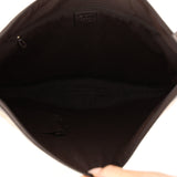 Gucci GG Crystal Halfmoon Large Hobo