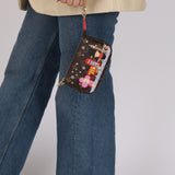 Louis Vuitton Vivienne London Mini Pochette