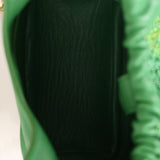 Limited Edition Loewe Watermelon Beaded Mini Squeeze