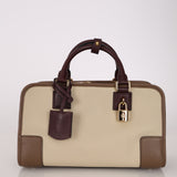Loewe 2014 Tricolor Amazona 28