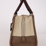 Loewe 2014 Tricolor Amazona 28