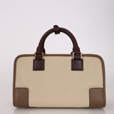 Loewe 2014 Tricolor Amazona 28