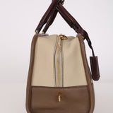 Loewe 2014 Tricolor Amazona 28