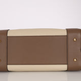 Loewe 2014 Tricolor Amazona 28