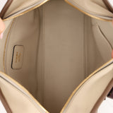 Loewe 2014 Tricolor Amazona 28