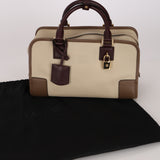 Loewe 2014 Tricolor Amazona 28
