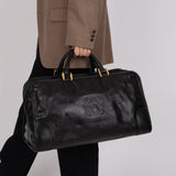 Loewe Anagram Amazona 50