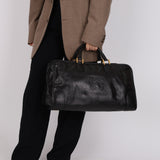 Loewe Anagram Amazona 50