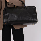 Loewe Anagram Amazona 50
