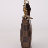 Louis Vuitton Damier Ebene Mini Pochette