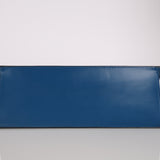 Louis Vuitton Toledo Blue Epi Sac Triangle