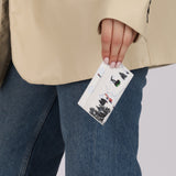 Louis Vuitton Ski Double Card Case