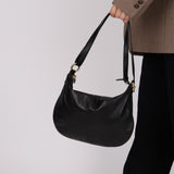 Loewe Nappa Anagram Punching Bag